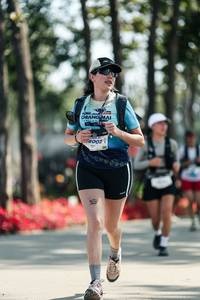 BIB: 
                            <button type="button" onclick="openModal(27388504)" class="btn btn-primary btn-sm float-right btn-popup" data-toggle="modal" data-target=".modal-high-quality">
                        <i class="fas fa-shopping-cart"></i> Add to Cart
                    </button>
                                            <button type="button" onclick="isThisMe(27388504, true)" class="btn btn-success btn-sm float-right btn-popup btn-isme hidden" data-toggle="tooltip" data-placement="bottom" title="นี่คือรูปของคุณใช่ไหม คลิกที่นี่เพื่อเอาเข้าอัลบั้ม">
                        <i class="fas fa-plus"></i> Add to album
                    </button>
                    <button type="button" onclick="isThisMe(27388504, false)" class="btn btn-warning btn-sm float-right btn-popup btn-isnotme hidden">
                        <i class="fas fa-ban"></i> Remove from album
                    </button>